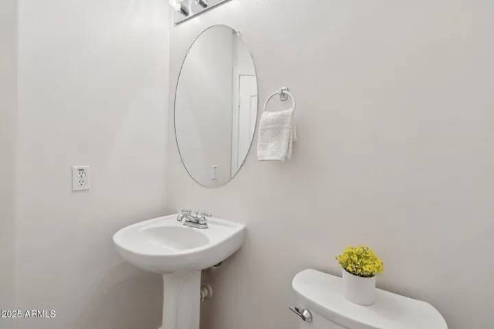 780