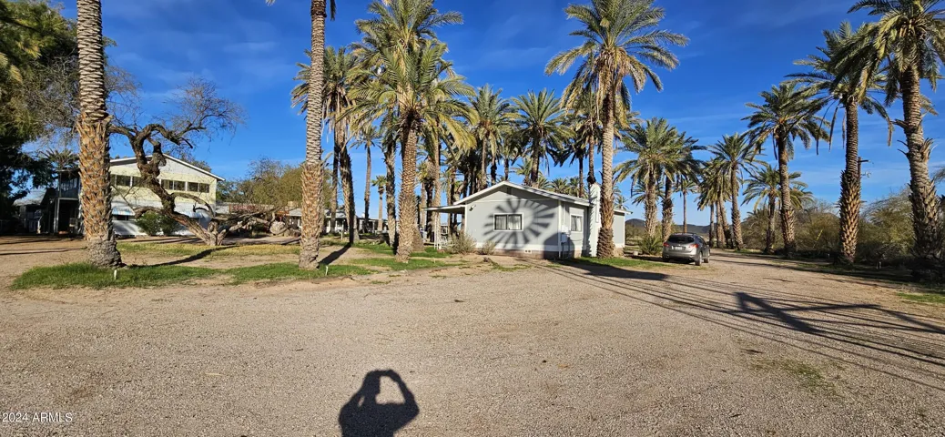 780