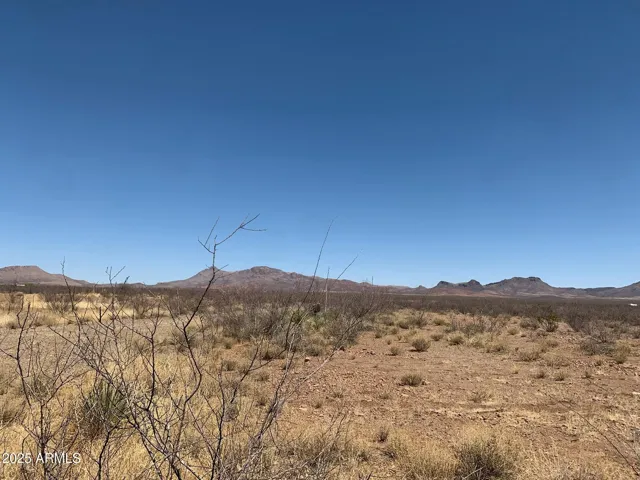 780