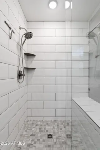 780