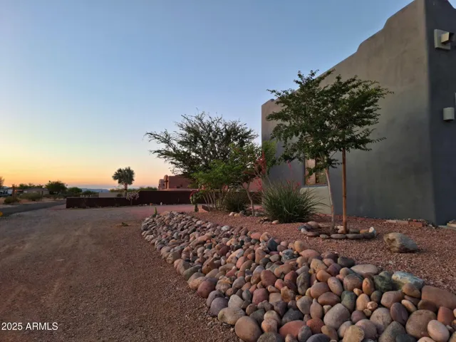780