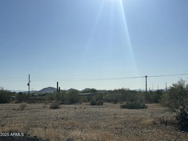 780