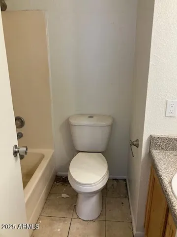 780