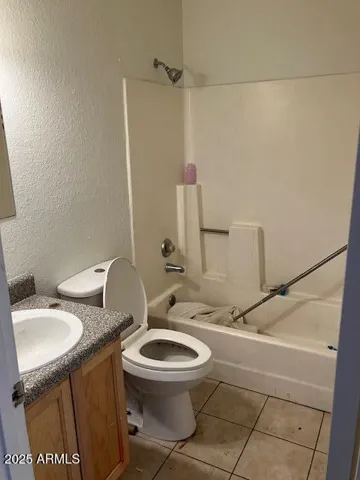780