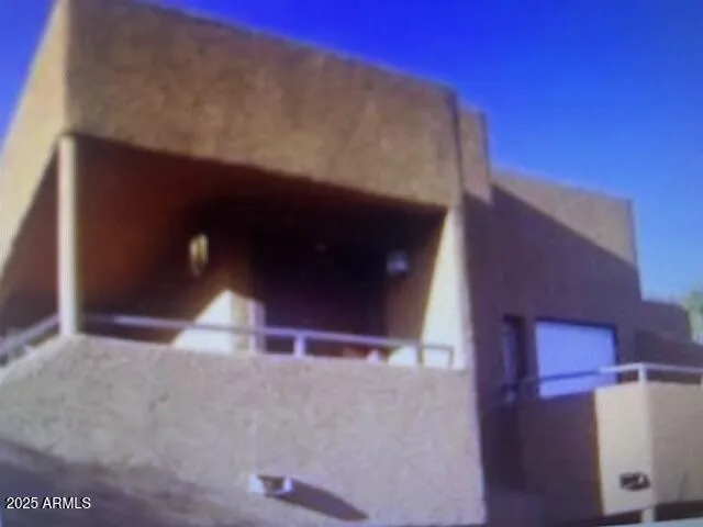 11640 N 51st  Avenue, Glendale, AZ 85304