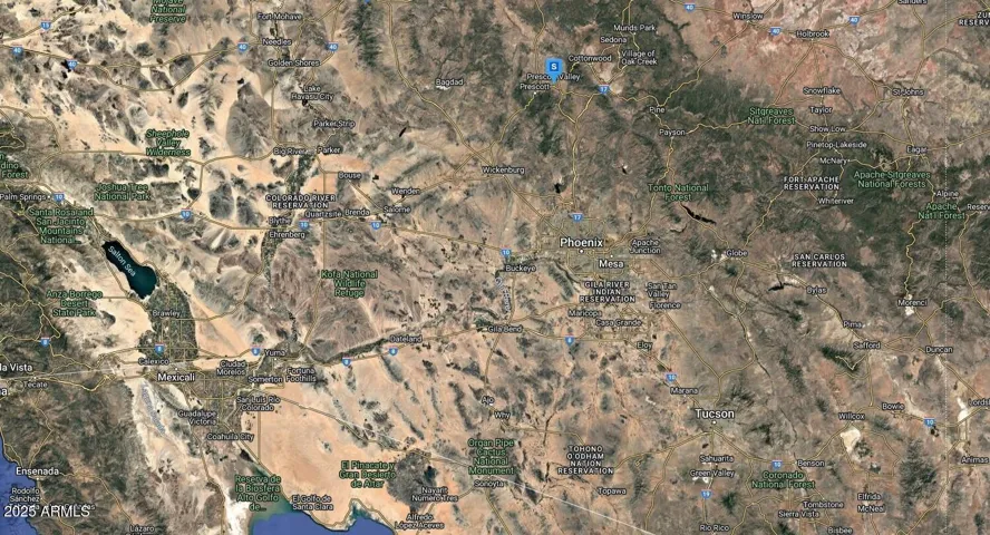 780