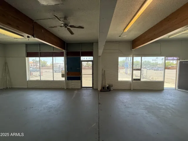 780