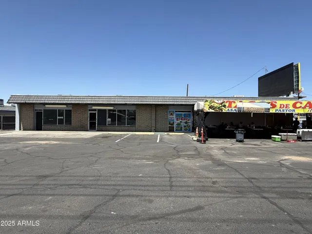 780