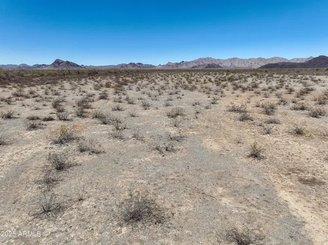 780