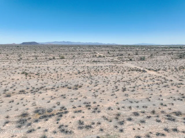 780