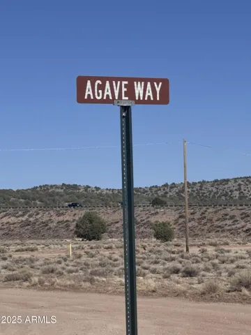 780