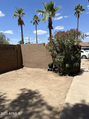 780