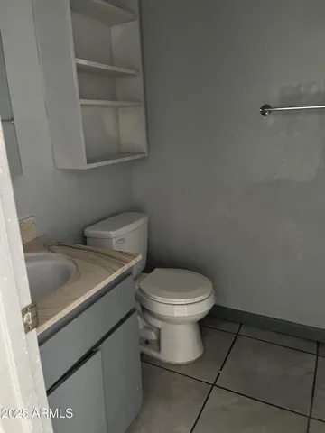 780