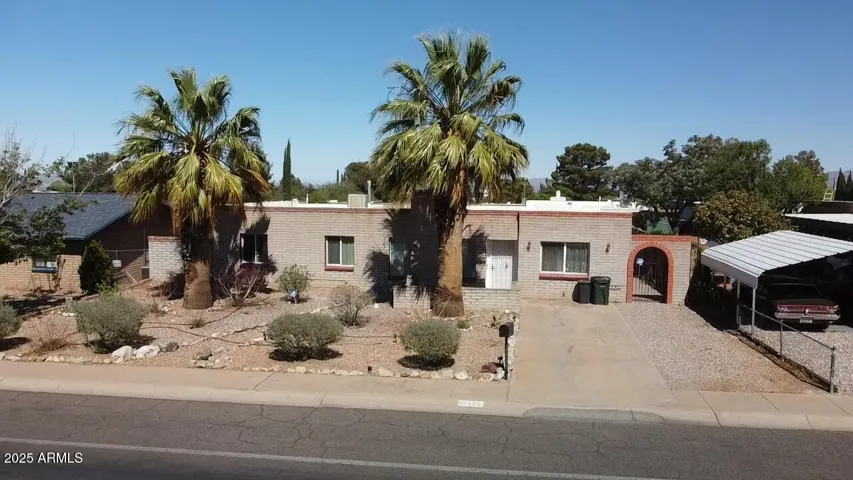 780