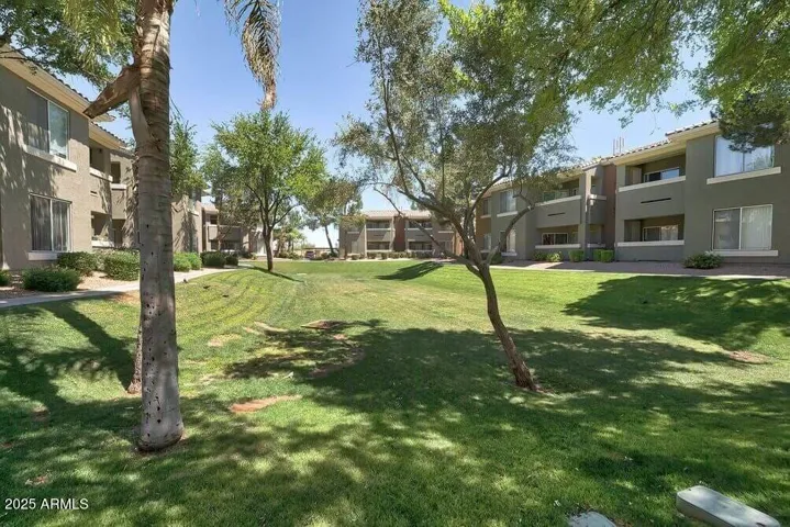 1737 N CENTRAL  Avenue, Goodyear, AZ 85338