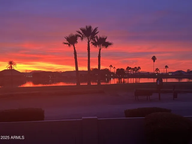 780