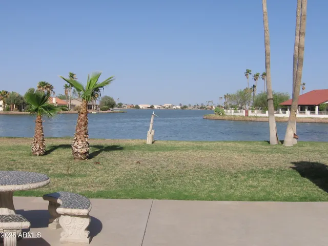 780