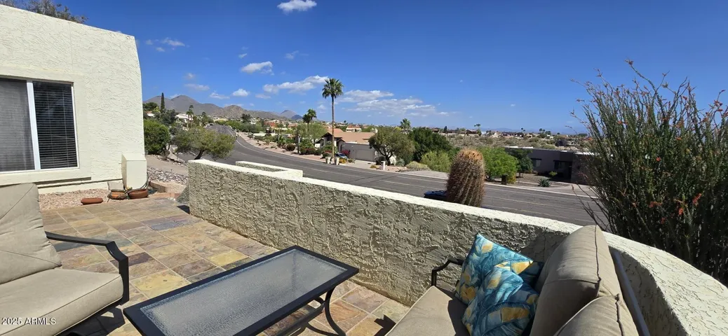 780