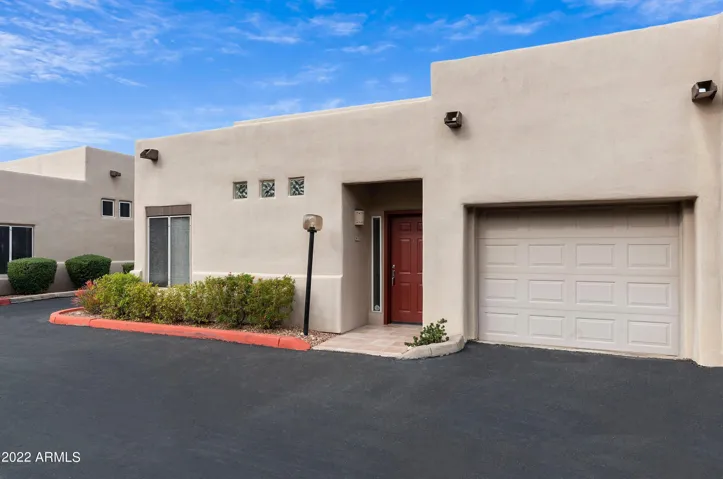 11260 N 92ND  Street, Scottsdale, AZ 85260