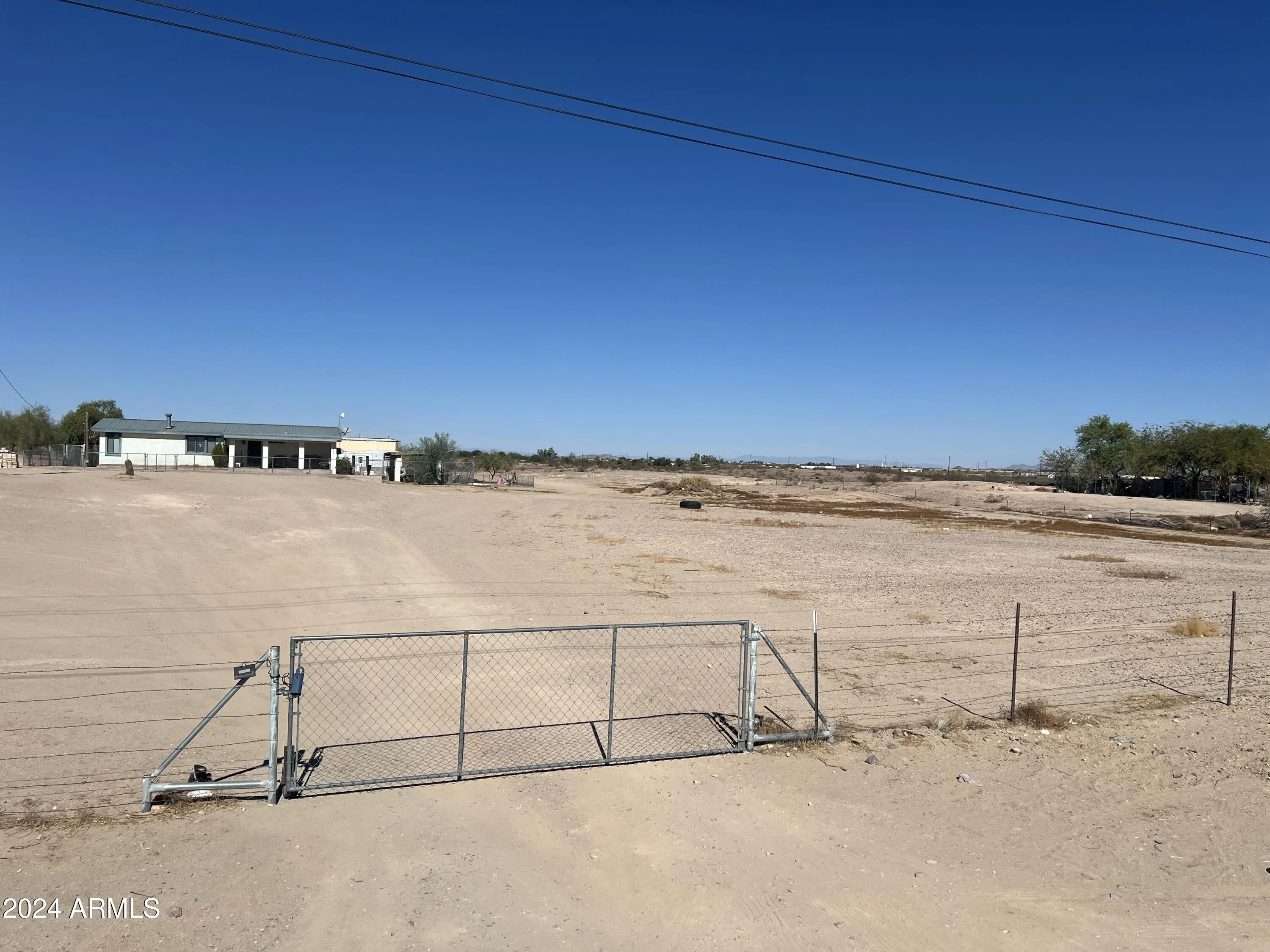 36540 West Buckeye Road, Tonopah, AZ, 85354 — photo 2 of 6