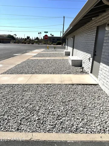 780