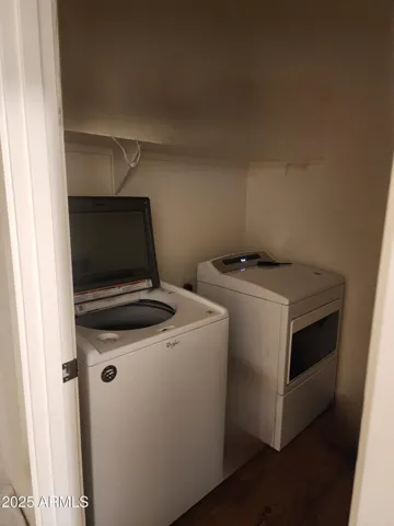 780