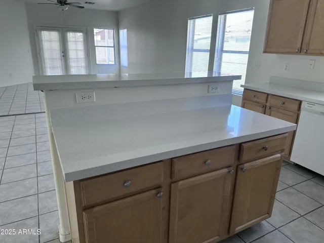 780