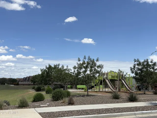 780