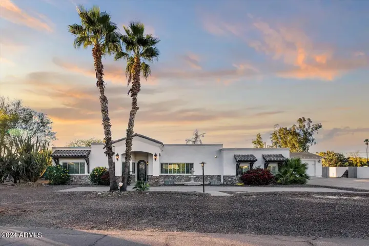 12210 N 67TH  Street, Scottsdale, AZ 85254