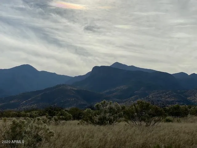 780