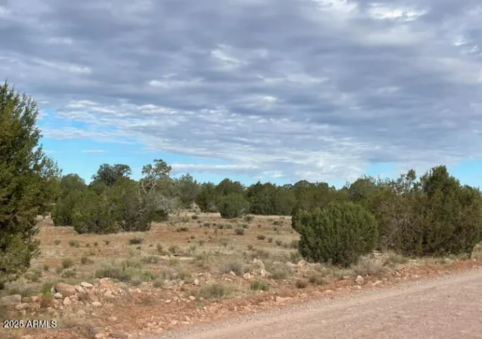 780