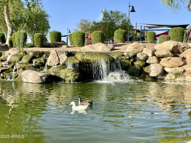780