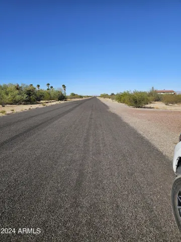 780