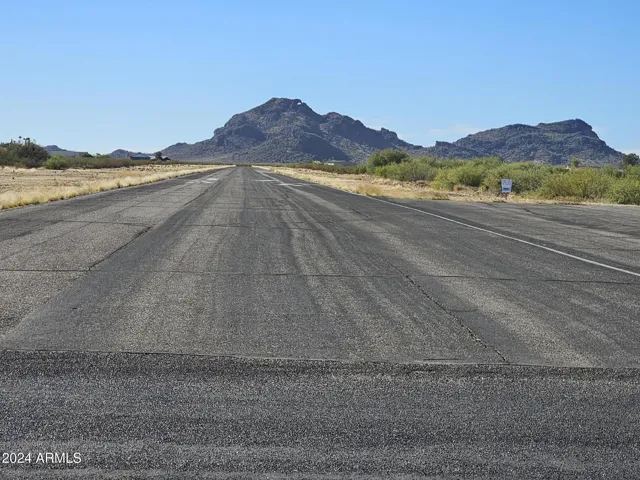 780