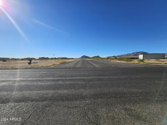 780