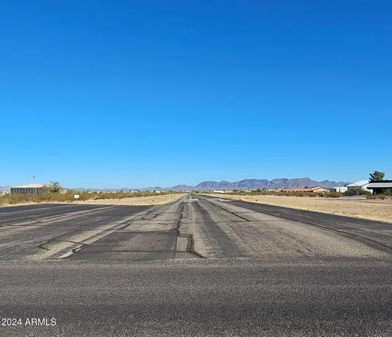 780