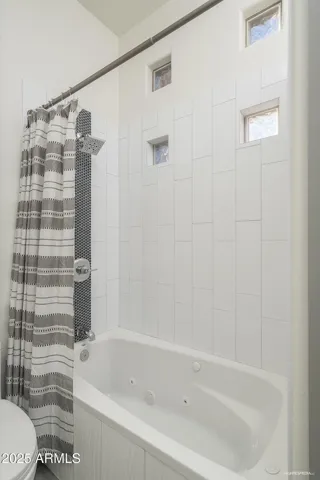 780