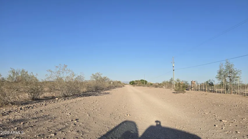 780