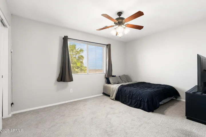 780