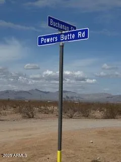 780