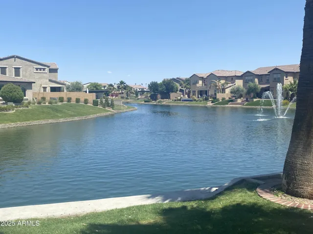 780