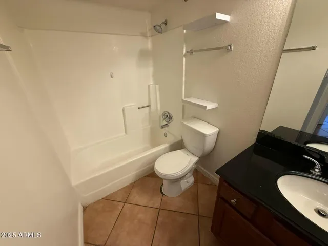 780