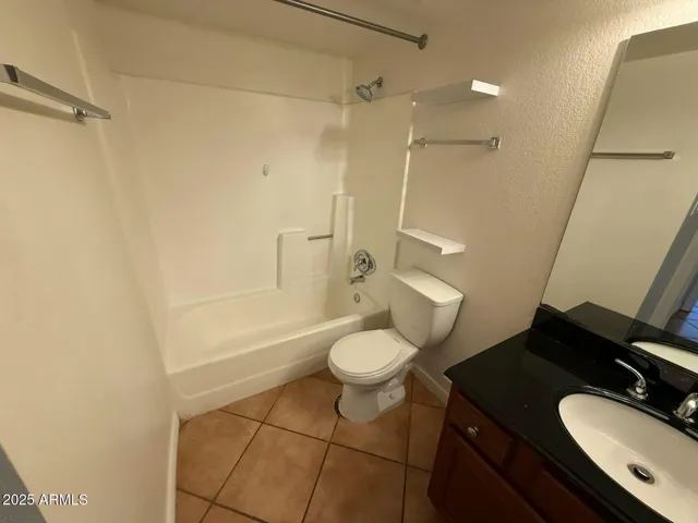 780