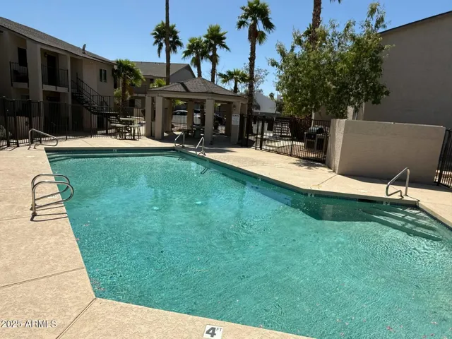 780