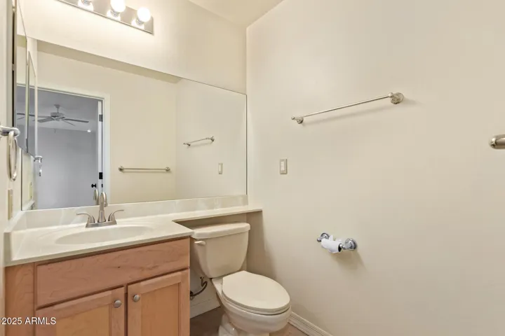 780