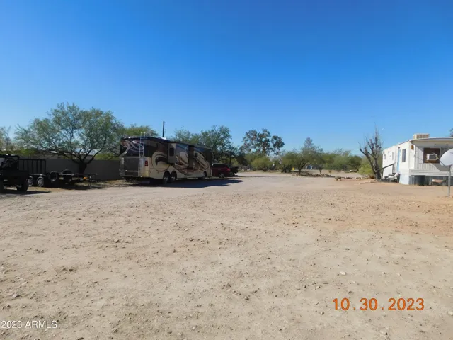 780