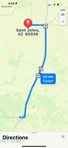 780