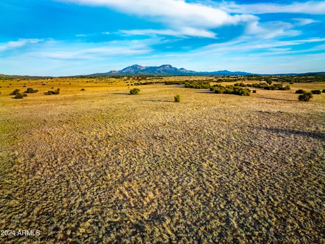 10000 W Fair Oaks  Road, Prescott, AZ 86305