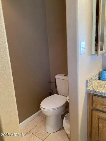 780