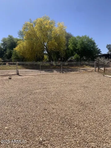 780